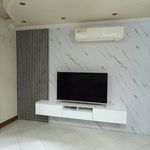 کابینت سیاوش