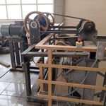 آسانسور وبالابرهای هیدرولیک(هیدروپارس)