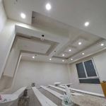 جوشکاری و رابیتس کاری حرفه ای