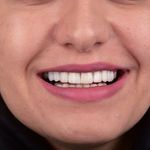 کلینیک دندانپزشکی دکتر شیخی(بیمه نداریم)