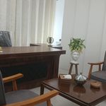 مرکزمشاوره آفتاب فاطمه علی زاده