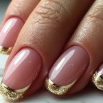 کاشت ناخن تخصصی بِریا