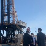 موسسه خدمات حفاظتی مراقبتی امنیت رامین