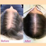 کلینیک پوست و زیبایی ژیلاوَش