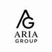 گروه ارزی آریا
