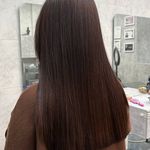 سالن زیبایی مهسام (کاشت ناخن)