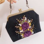 کیف و صندل آراگل