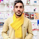 لوازم جانبی موبایل روح نواز