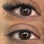خدمات و آموزش اکستنشن مژه بهاره باقری