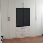 دکوراسیون لوکس