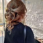 سالن زیبایی زن روز ( شعبه 1 )