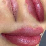 سالن زیبایی الناز آریان