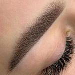 تاتوی اَرو،