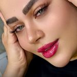 خدمات ارایش دایم جانا