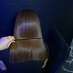مرکز تخصصی کراتین و احیا شکیبا