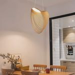 خانه برق لاله زار (0 تا 100 ساختمان )