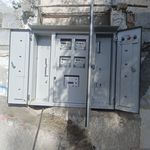 بانک خازنی آلاشتی