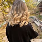 سالن زیبایی کیمیا یوسفی