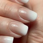 آرایشگاه زنانه vip المیرااسدپور