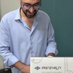 کلینیک پوست،مو و زیبایی دکتر  صادقی