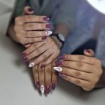 سالن زیبایی و آموزشگاه ارنواز