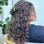 سالن زیبایی مژده عبداللهی ( سابرینا )