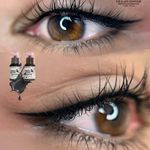 مرکز تخصصی میکروبلیدینگ پریسا خاوندگار