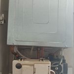 نصب و تعمیرات پکیج و آبگرمکن