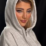 سالن زیبایی چیارا