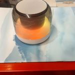 الکتریکی پارس اندیشه