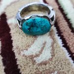 سمساری و لوازم آنتیک و کلکسیونی دژپل