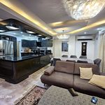 ام . دی .اف فرجی