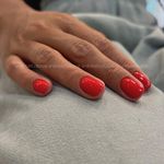 خدمات تخصصی ناخن آناهیتا