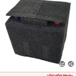 فروشگاه باطری خودرو و موتورسیکلت