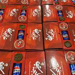 کترینگ عالیجناب