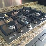 تعمیرات تخصصی انواع اجاق گاز مرادی