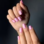 سالن زیبایی vip رابو