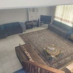 اجاره منزل ویلایی (نوید توکلی)