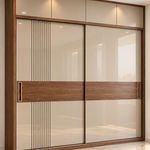 کابینت عباس آبادی