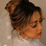 آرایشگاه زنانه (سعیده شریفی)