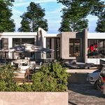 طراحی ویلا آپارتمان دکوراسیون 3D نقشه کش