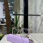 ژست اپتیک