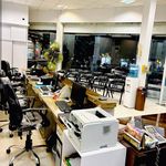 دفتراسنادرسمی7  دکترکاظم جهانی