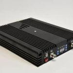 پکیجهای تقویت آنتن موبایل باضمانت وخدمات