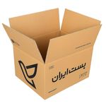 شهریار کارتن