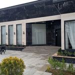 تولید درب و پنجره LUXDOOR /DOORIN