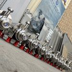 گروه صنعتی مهارت جهان