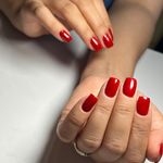 خدمات و آموزش تخصصی ناخن شیرین