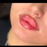 سالن زیبایی ارتمیس