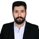 وکیل محمدرضا تیموری